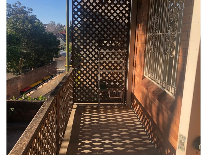 9/68 Cook Road, Centennial Park NSW 2021