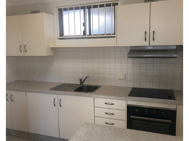 9/68 Cook Road, Centennial Park NSW 2021