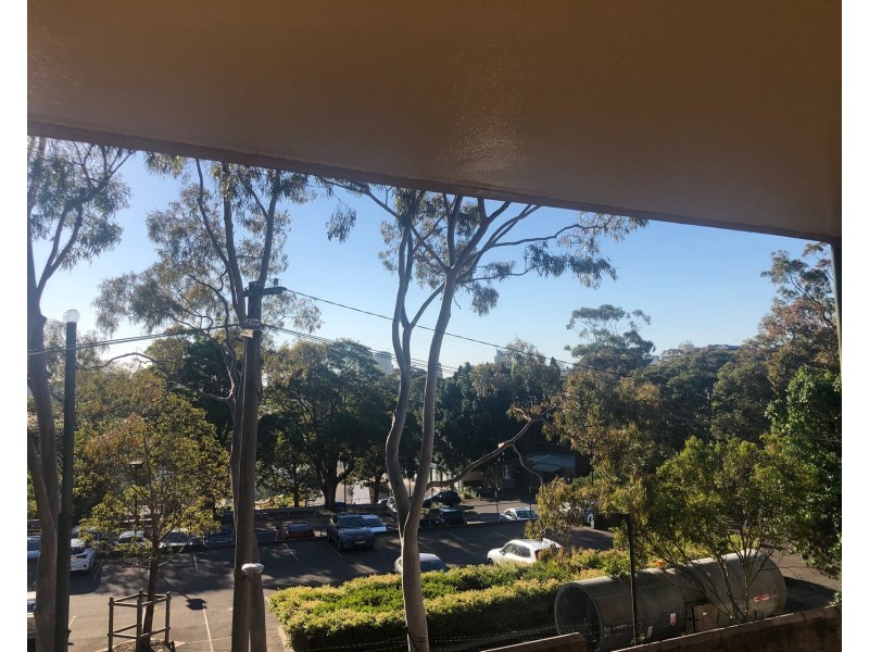 9/68 Cook Road, Centennial Park NSW 2021