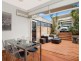 171 Denison Street, Queens Park NSW 2022