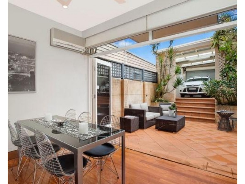 171 Denison Street, Queens Park NSW 2022