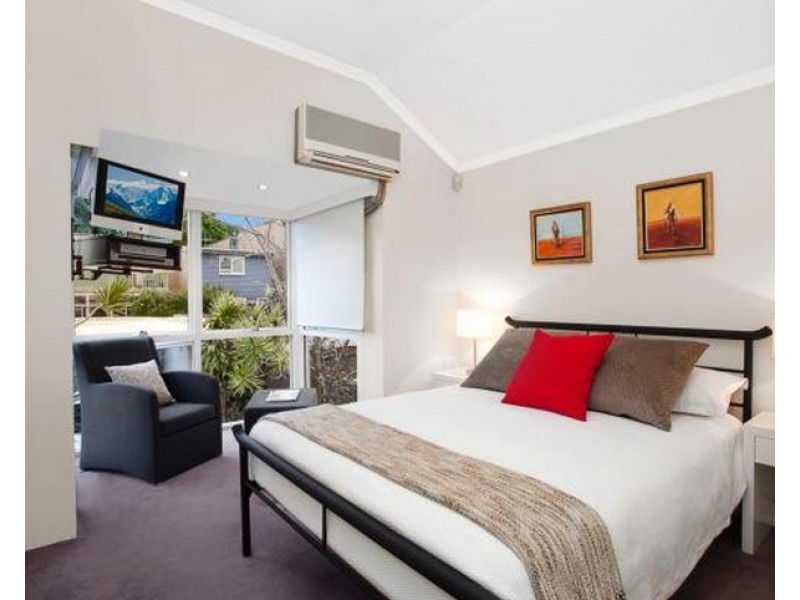 171 Denison Street, Queens Park NSW 2022