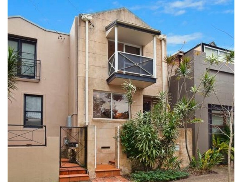 171 Denison Street, Queens Park NSW 2022