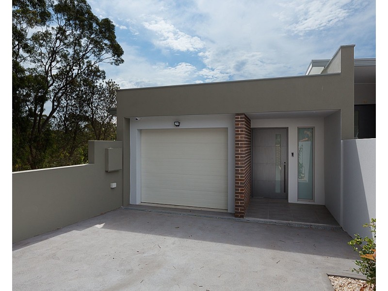22 Ellerslie Road, Bexley NSW 2207