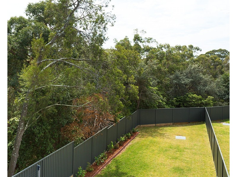 22 Ellerslie Road, Bexley NSW 2207