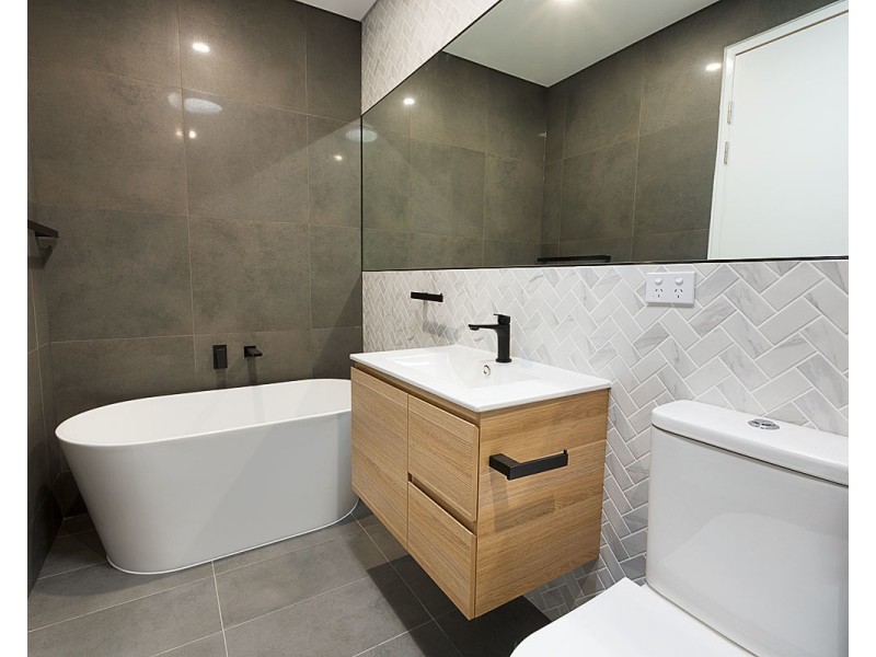 22 Ellerslie Road, Bexley NSW 2207