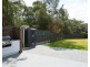 22 Ellerslie Road, Bexley NSW 2207