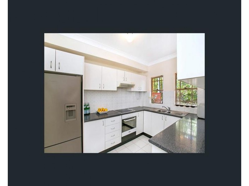 3/7-9 Alexander Street, Coogee NSW 2034