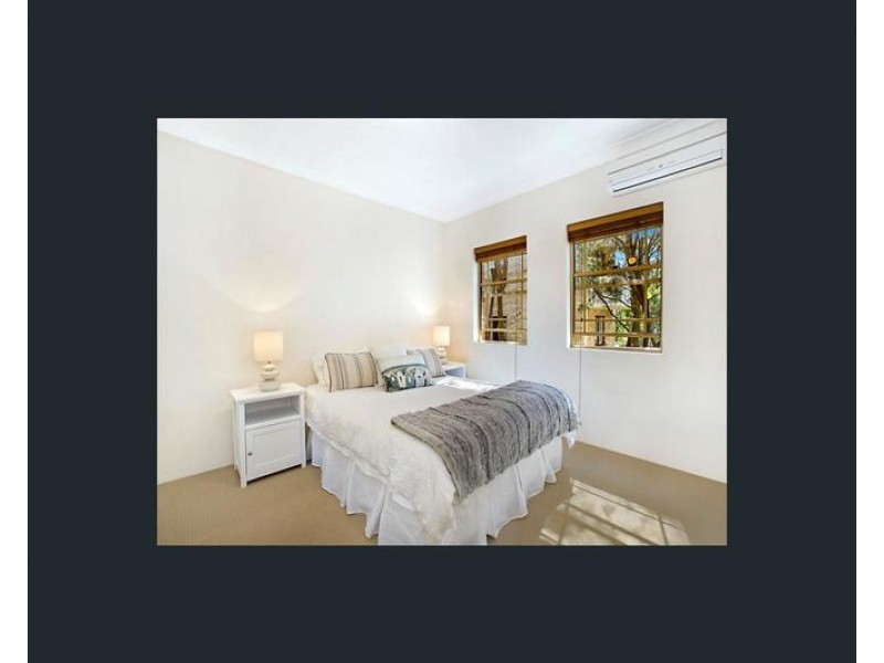 3/7-9 Alexander Street, Coogee NSW 2034