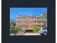 3/7-9 Alexander Street, Coogee NSW 2034