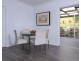 2/257 Beauchamp Road, Matraville NSW 2036