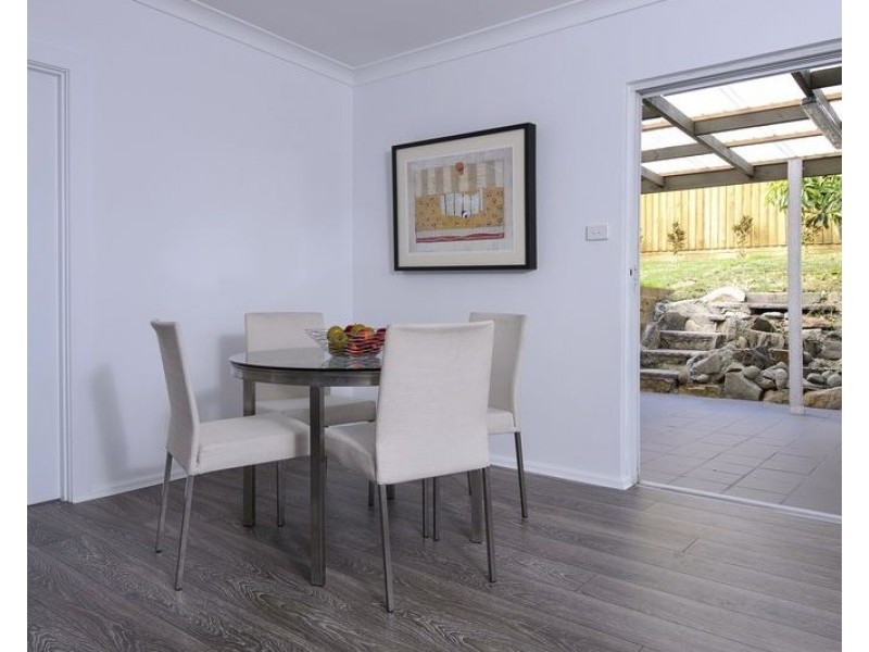 2/257 Beauchamp Road, Matraville NSW 2036