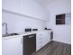 2/257 Beauchamp Road, Matraville NSW 2036