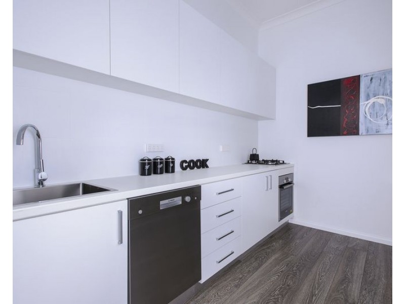2/257 Beauchamp Road, Matraville NSW 2036