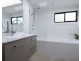 2/257 Beauchamp Road, Matraville NSW 2036