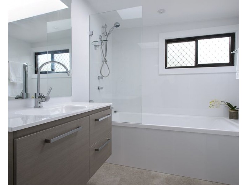 2/257 Beauchamp Road, Matraville NSW 2036