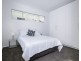 2/257 Beauchamp Road, Matraville NSW 2036