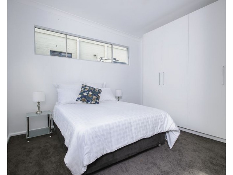 2/257 Beauchamp Road, Matraville NSW 2036
