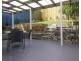 2/257 Beauchamp Road, Matraville NSW 2036