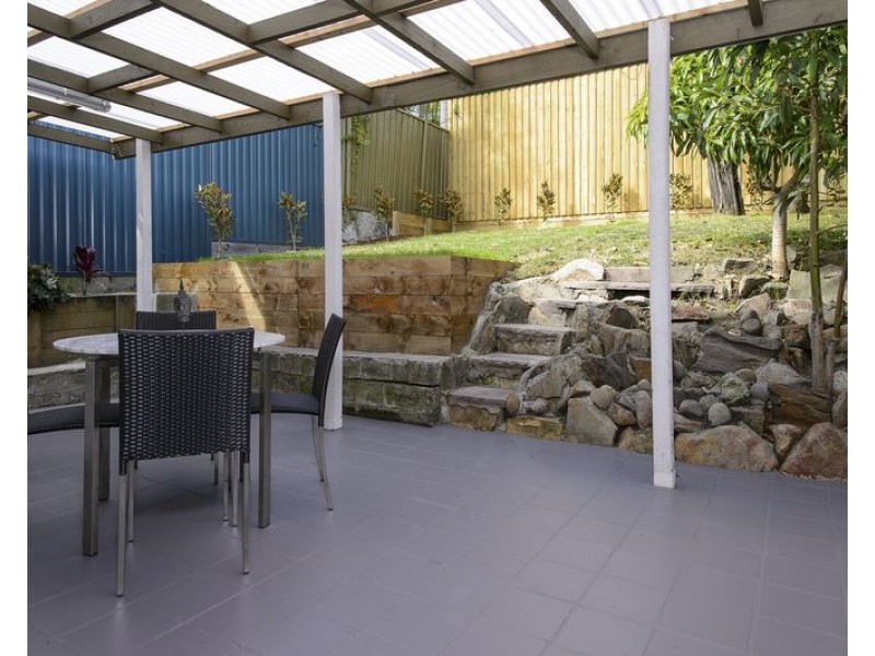 2/257 Beauchamp Road, Matraville NSW 2036