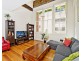 104/148 Goulburn Street, Surry Hills NSW 2010
