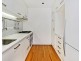 104/148 Goulburn Street, Surry Hills NSW 2010