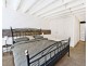104/148 Goulburn Street, Surry Hills NSW 2010