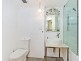 104/148 Goulburn Street, Surry Hills NSW 2010