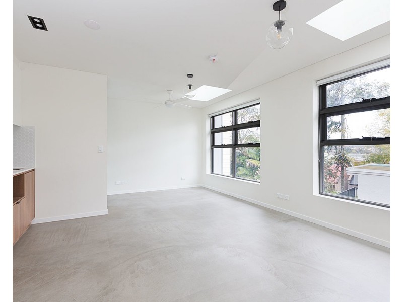 5/74 Surrey Street, Darlinghurst NSW 2010