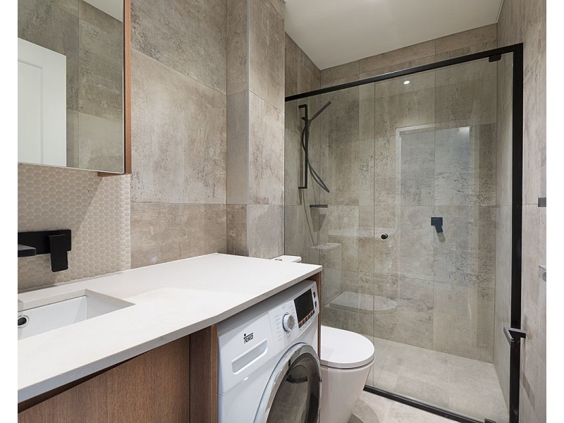 5/74 Surrey Street, Darlinghurst NSW 2010