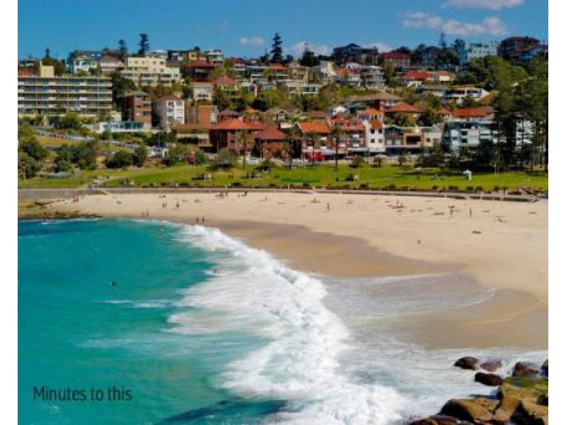 9 Seaview Street, Bronte NSW 2024