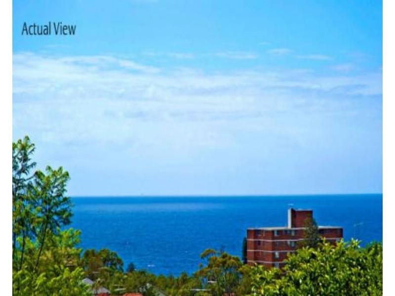 9 Seaview Street, Bronte NSW 2024