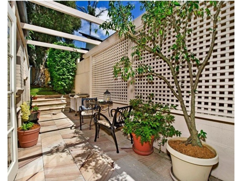 9 Seaview Street, Bronte NSW 2024