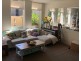 17/6-8 Penkivil Street, Bondi NSW 2026