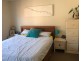 17/6-8 Penkivil Street, Bondi NSW 2026