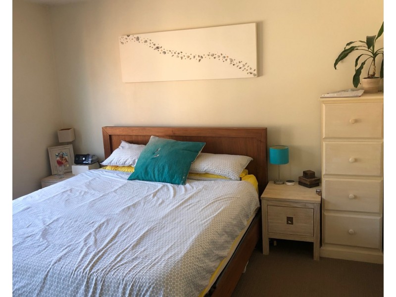 17/6-8 Penkivil Street, Bondi NSW 2026