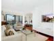 8/35 Brighton Boulevard, Bondi Beach NSW 2026