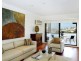 8/35 Brighton Boulevard, Bondi Beach NSW 2026