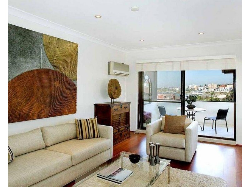 8/35 Brighton Boulevard, Bondi Beach NSW 2026