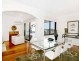 8/35 Brighton Boulevard, Bondi Beach NSW 2026