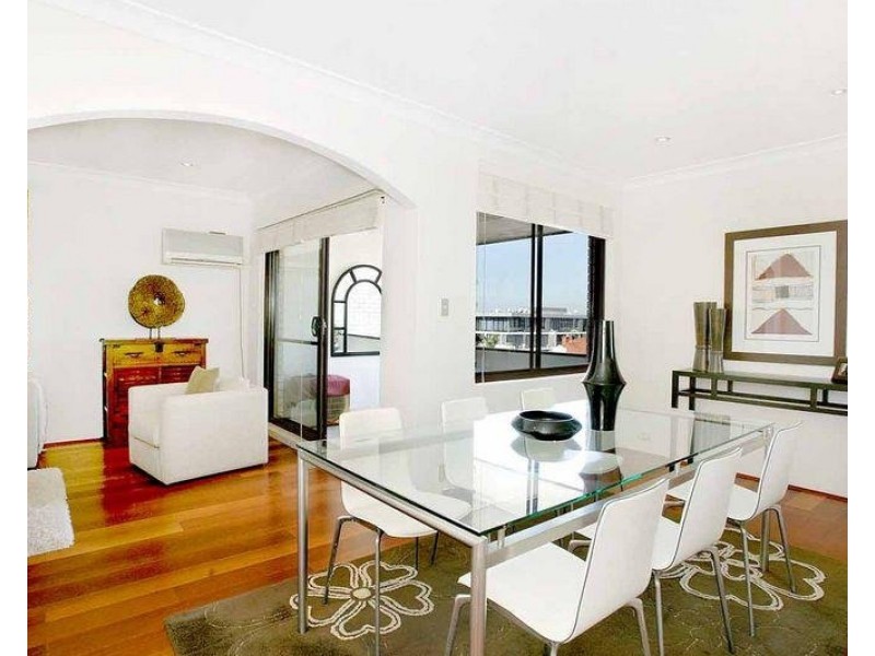 8/35 Brighton Boulevard, Bondi Beach NSW 2026