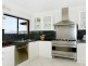 8/35 Brighton Boulevard, Bondi Beach NSW 2026