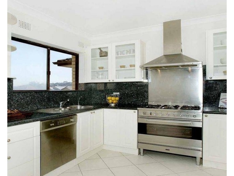 8/35 Brighton Boulevard, Bondi Beach NSW 2026
