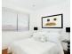 8/35 Brighton Boulevard, Bondi Beach NSW 2026
