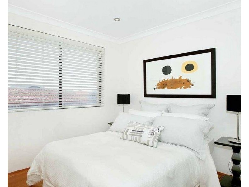 8/35 Brighton Boulevard, Bondi Beach NSW 2026