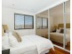8/35 Brighton Boulevard, Bondi Beach NSW 2026