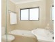 8/35 Brighton Boulevard, Bondi Beach NSW 2026