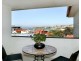 8/35 Brighton Boulevard, Bondi Beach NSW 2026
