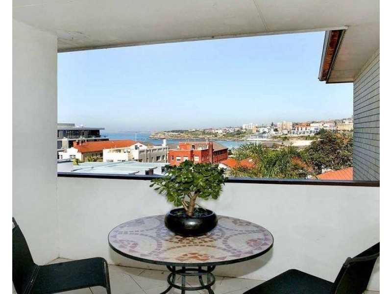 8/35 Brighton Boulevard, Bondi Beach NSW 2026