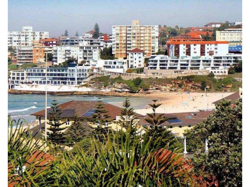 8/35 Brighton Boulevard, Bondi Beach NSW 2026